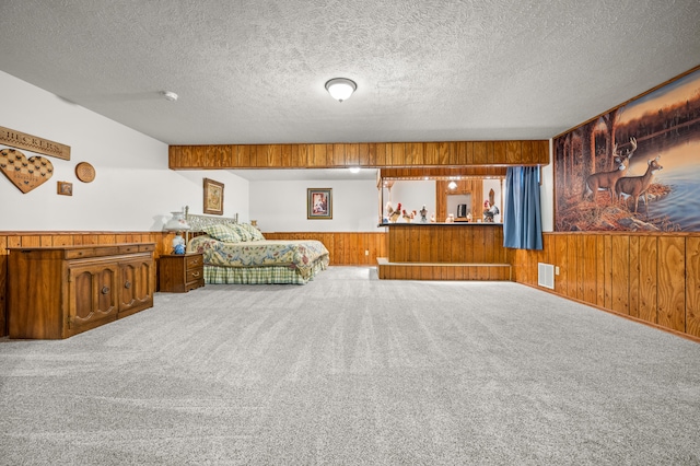 24612 Maple St, Pittsburg, MO 65724 - photo 53