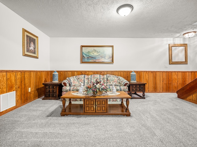 24612 Maple St, Pittsburg, MO 65724 - photo 51