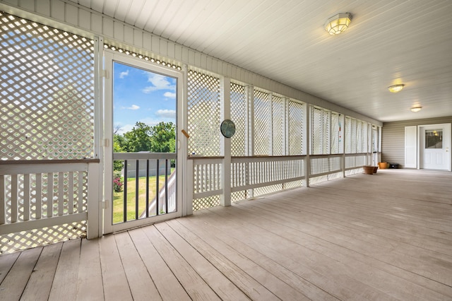 24612 Maple St, Pittsburg, MO 65724 - photo 62