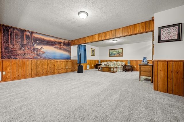 24612 Maple St, Pittsburg, MO 65724 - photo 55
