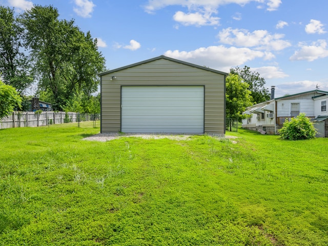 24612 Maple St, Pittsburg, MO 65724 - photo 67