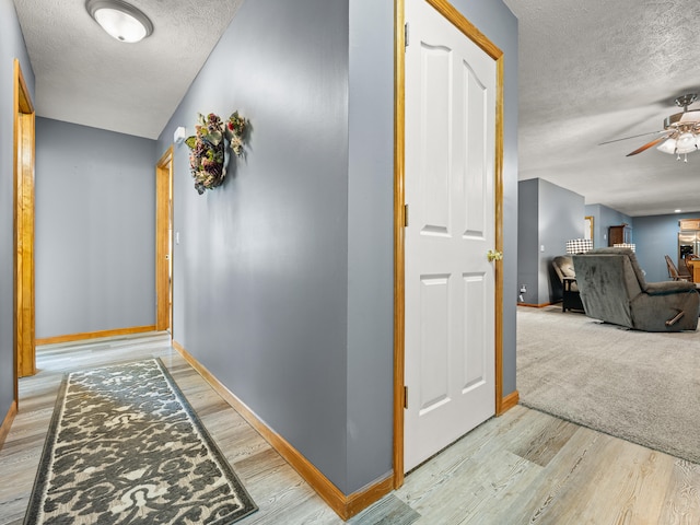 24612 Maple St, Pittsburg, MO 65724 - photo 26