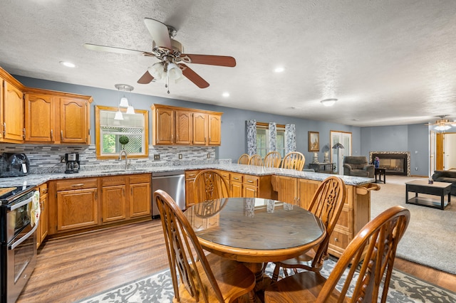 24612 Maple St, Pittsburg, MO 65724 - photo 15