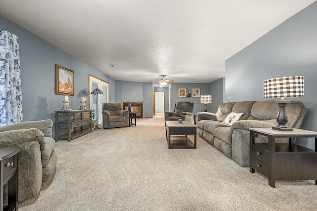 24612 Maple St, Pittsburg, MO 65724 - photo 6