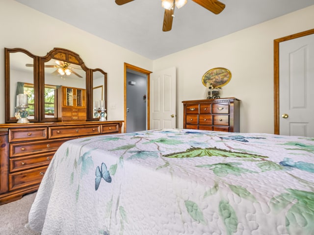 24612 Maple St, Pittsburg, MO 65724 - photo 31
