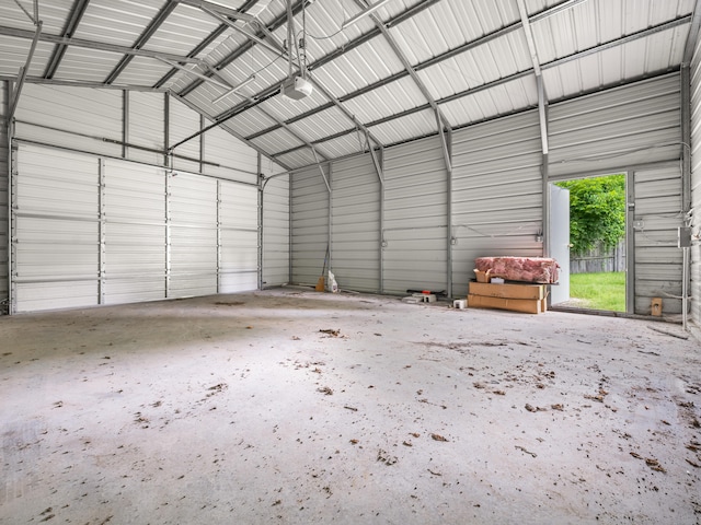 24612 Maple St, Pittsburg, MO 65724 - photo 70