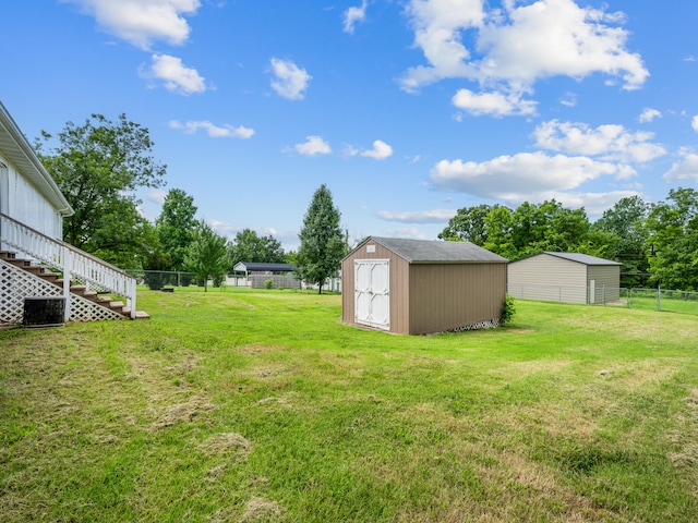 24612 Maple St, Pittsburg, MO 65724 - photo 71