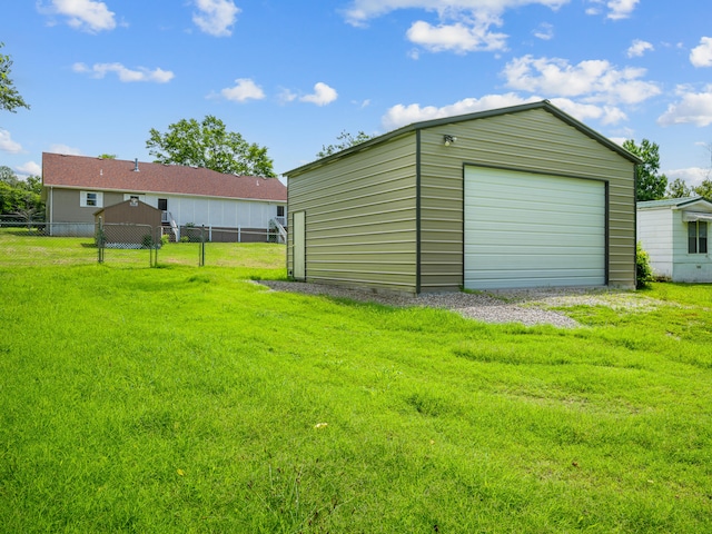 24612 Maple St, Pittsburg, MO 65724 - photo 68