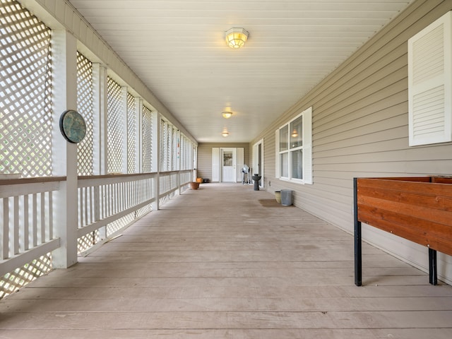 24612 Maple St, Pittsburg, MO 65724 - photo 63