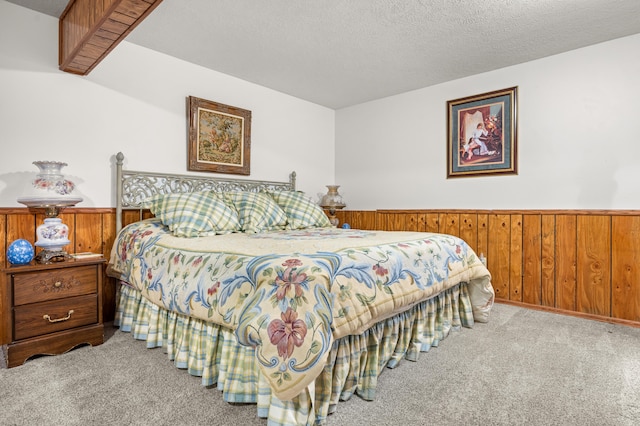 24612 Maple St, Pittsburg, MO 65724 - photo 56