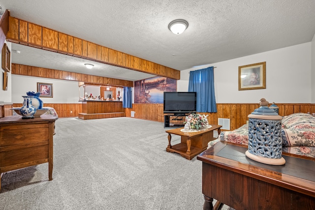 24612 Maple St, Pittsburg, MO 65724 - photo 50