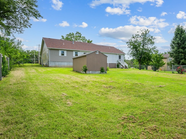24612 Maple St, Pittsburg, MO 65724 - photo 64