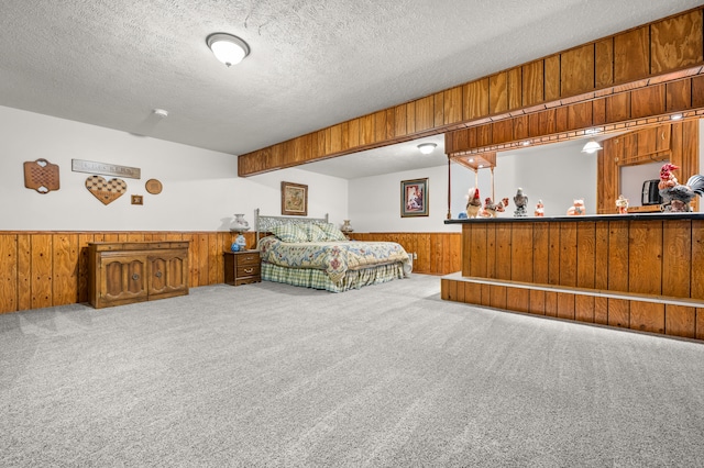 24612 Maple St, Pittsburg, MO 65724 - photo 54
