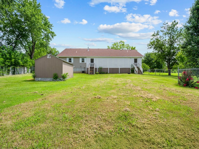 24612 Maple St, Pittsburg, MO 65724 - photo 58