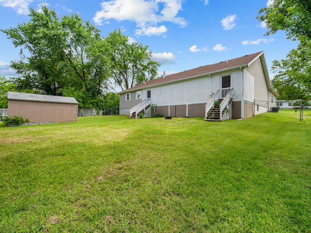 24612 Maple St, Pittsburg, MO 65724 - photo 59