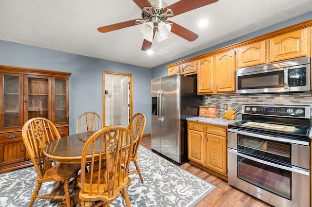24612 Maple St, Pittsburg, MO 65724 - photo 11