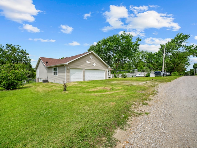 24612 Maple St, Pittsburg, MO 65724 - photo 3