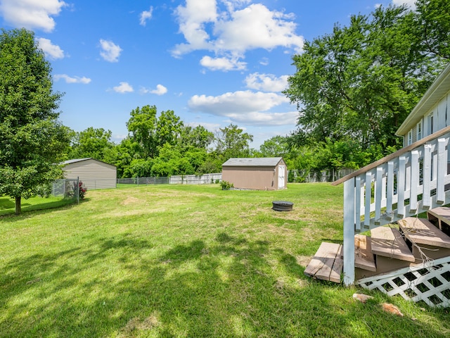 24612 Maple St, Pittsburg, MO 65724 - photo 72