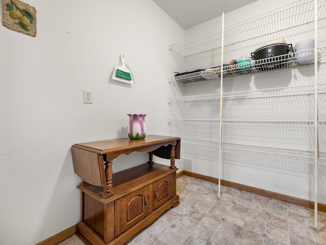 24612 Maple St, Pittsburg, MO 65724 - photo 47