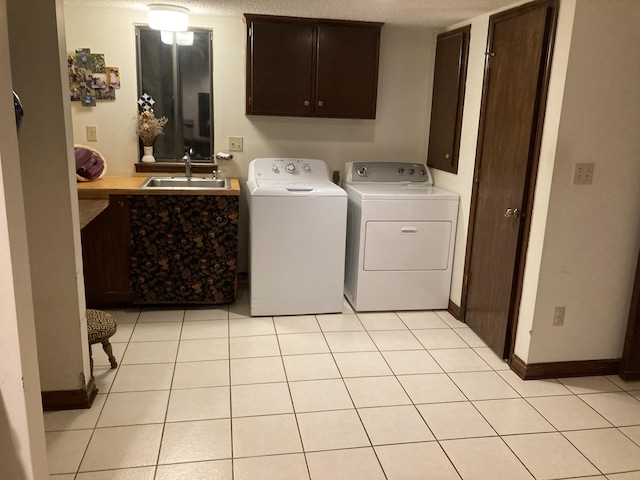 22675 Farm Rd Unit 2012, Crane, MO 65633 - photo 24