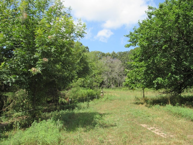 22675 Farm Rd Unit 2012, Crane, MO 65633 - photo 33