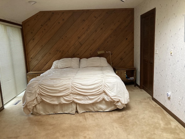 22675 Farm Rd Unit 2012, Crane, MO 65633 - photo 26