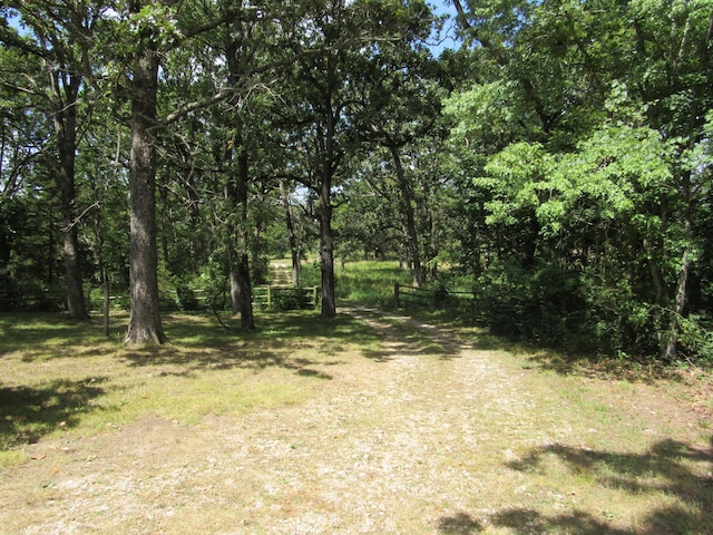 22675 Farm Rd Unit 2012, Crane, MO 65633 - photo 31