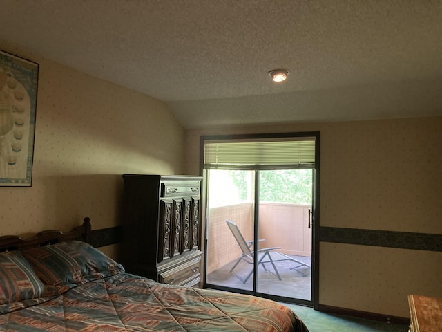 22675 Farm Rd Unit 2012, Crane, MO 65633 - photo 22