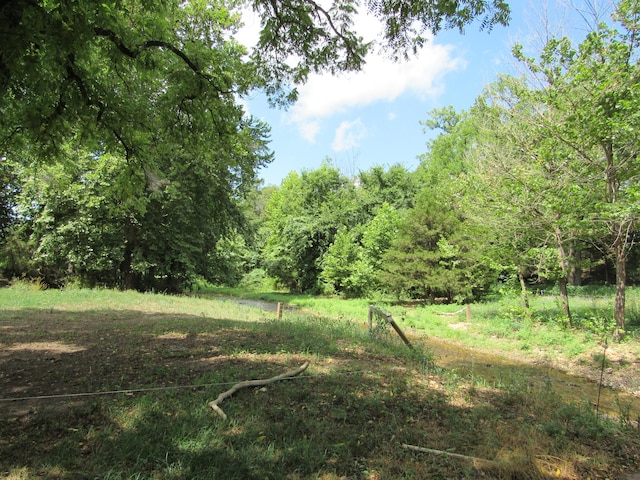 22675 Farm Rd Unit 2012, Crane, MO 65633 - photo 34
