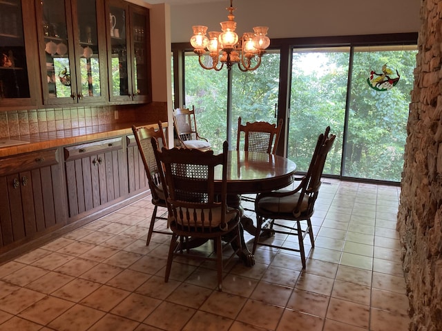 22675 Farm Rd Unit 2012, Crane, MO 65633 - photo 14