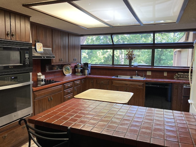 22675 Farm Rd Unit 2012, Crane, MO 65633 - photo 13