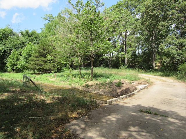 22675 Farm Rd Unit 2012, Crane, MO 65633 - photo 35