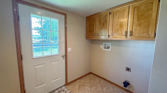 248 E Marshfield St, Hartville, MO 65667 - photo 12