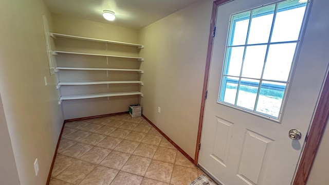 248 E Marshfield St, Hartville, MO 65667 - photo 13