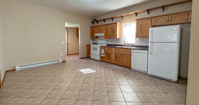 248 E Marshfield St, Hartville, MO 65667 - photo 2