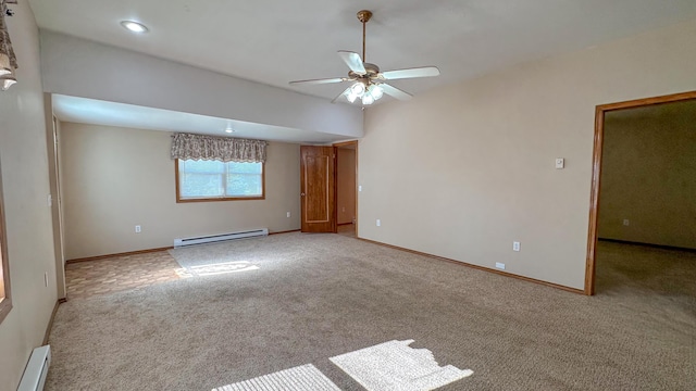 248 E Marshfield St, Hartville, MO 65667 - photo 5