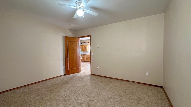 248 E Marshfield St, Hartville, MO 65667 - photo 8