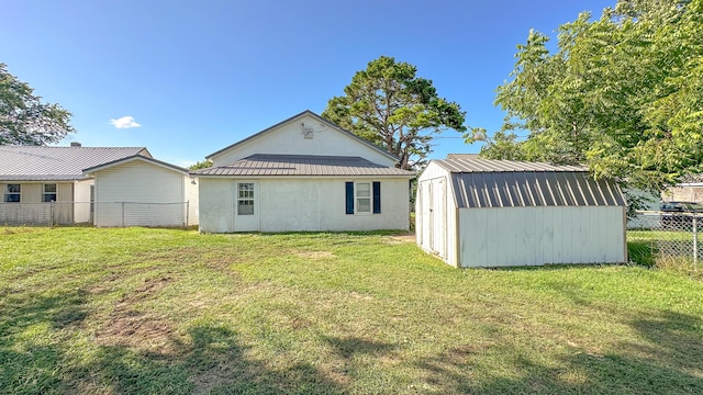 248 E Marshfield St, Hartville, MO 65667 - photo 15