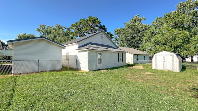 248 E Marshfield St, Hartville, MO 65667 - photo 14