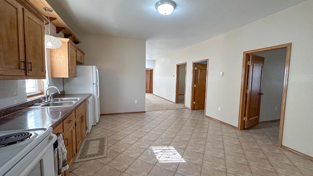 248 E Marshfield St, Hartville, MO 65667 - photo 3