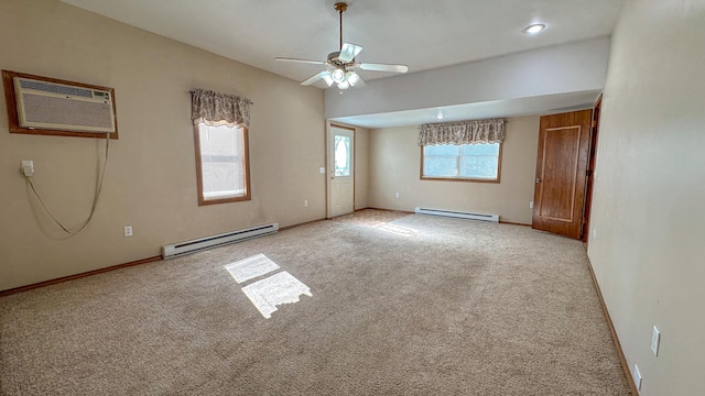 248 E Marshfield St, Hartville, MO 65667 - photo 4