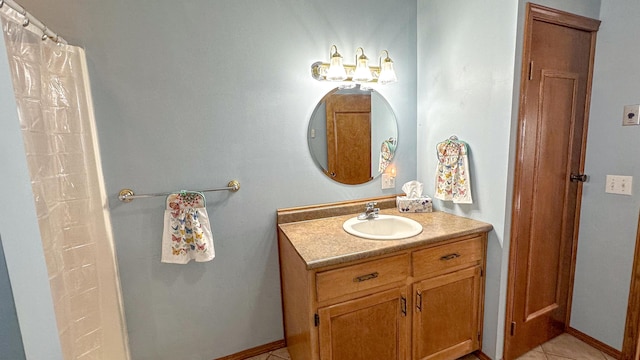 248 E Marshfield St, Hartville, MO 65667 - photo 10