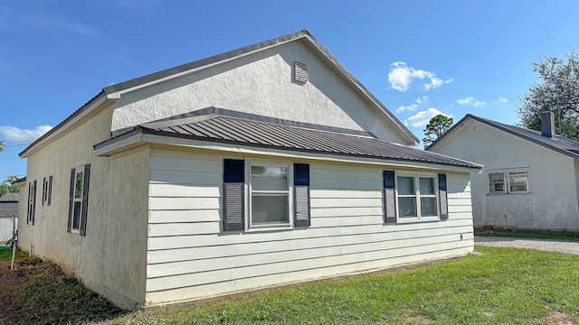 248 E Marshfield St, Hartville, MO 65667 - photo 17