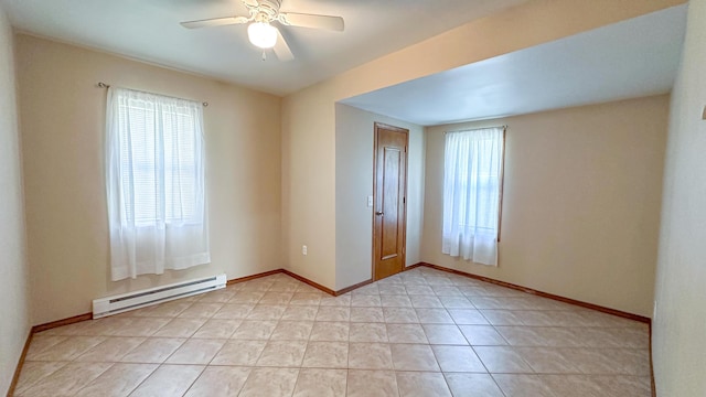 248 E Marshfield St, Hartville, MO 65667 - photo 11