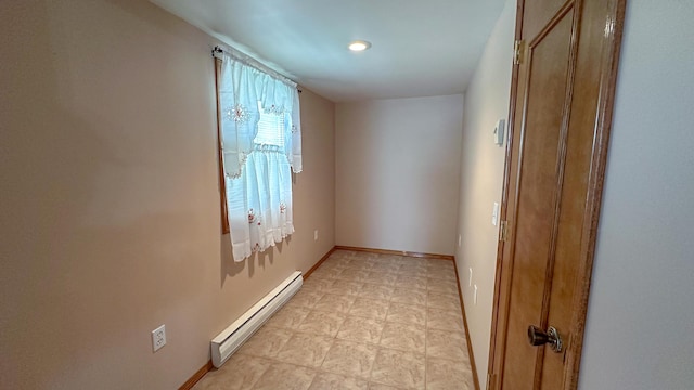 248 E Marshfield St, Hartville, MO 65667 - photo 6