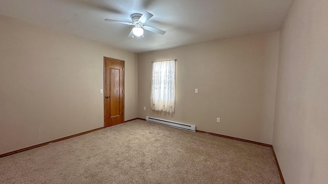 248 E Marshfield St, Hartville, MO 65667 - photo 7