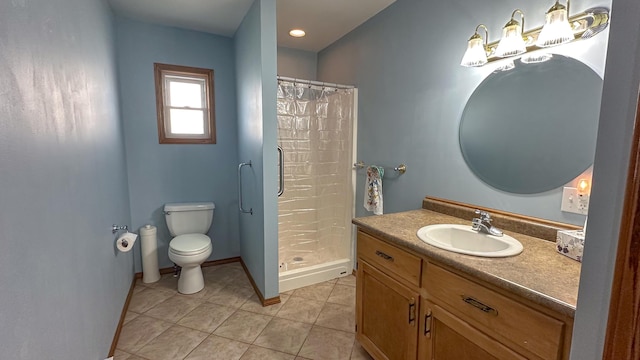 248 E Marshfield St, Hartville, MO 65667 - photo 9