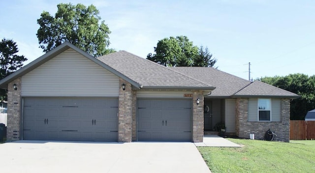 505 S Forest Ln, Republic, MO 65738 - photo 1