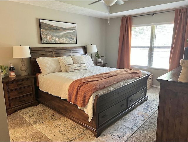 505 S Forest Ln, Republic, MO 65738 - photo 8