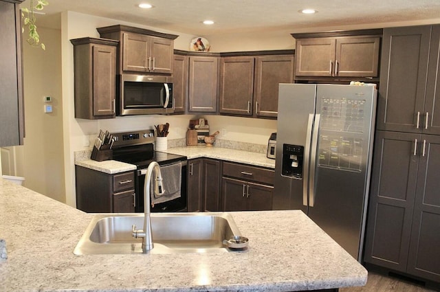 505 S Forest Ln, Republic, MO 65738 - photo 5